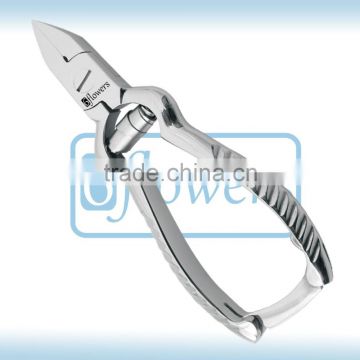 Nail Nippers Stainless Steel