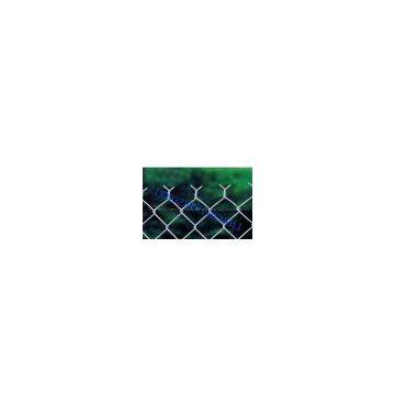 we can supply chink fence, galvanized chain link fence, pvc coated chain link fence