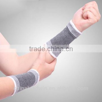 New fashion profession best wrist support for gym