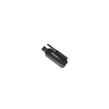 Sell Usb Bluetooth Dongle