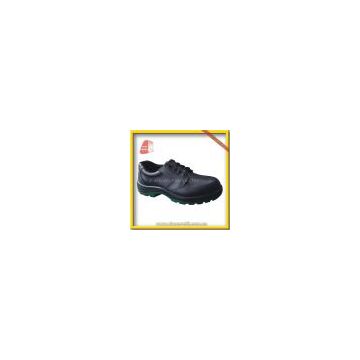 Safety shoe,Credit9002