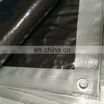 180g polyethylene heat resistant canvas tarpaulin,hdpe tarpaulin manufacturer