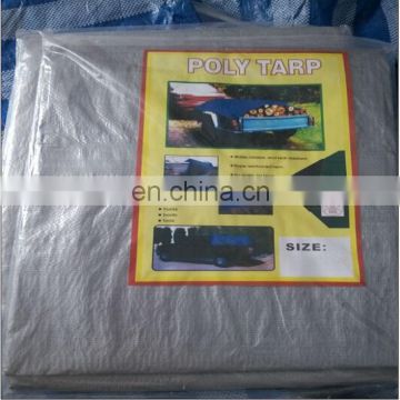 water,mildew and tear resistant poly tarpaulin,heavy duty tarpaulins