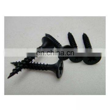 Inch drywall screws drywall to drywall for gypsum board