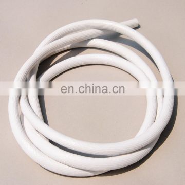 Flexible Pipe for Toilet, PVC Gas LPG Soft Flexible Tube Promotion Products
