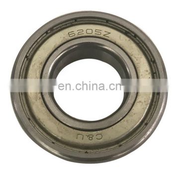 BJAP 6205 Bearing T63601003 for Lovol Engine