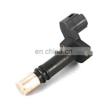 Crankshaft Position Sensor CKP Sensor 90919-05015 9091905015 for Toyota Previa 029600-0281 SS10235 147-7038 SU4179 CSS268 PC268