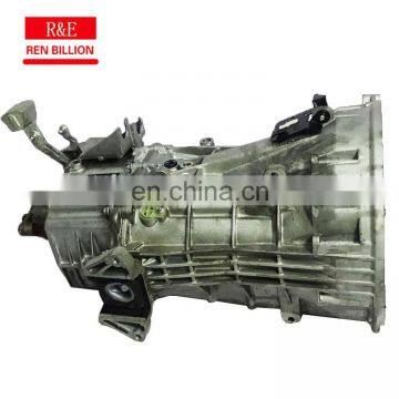 Factory Direct Sale ISUZU V348 2.2 Diesel Engine Gearbox/transmission