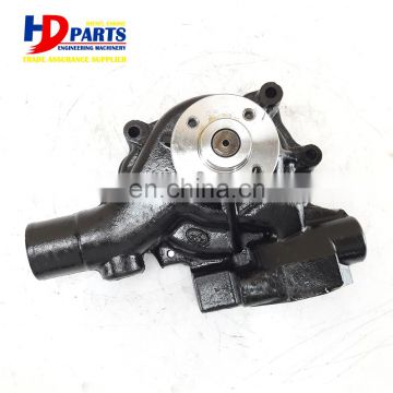 Engine Parts B3.3 Water Pump 3800883