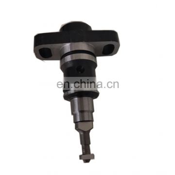 Gold Supplier plunger assy for diesel engine injection pump 928