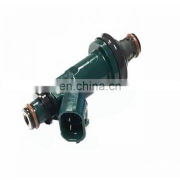 Fuel Injector Nozzle for Japanese Car OEM 23250-0A010