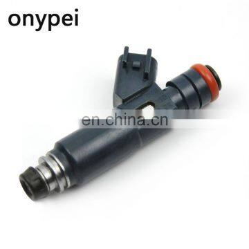 Wholesale Price  Fuel Injector Nozzle 195500-4370 For Janpense Car 3.8L V6 2003-2006