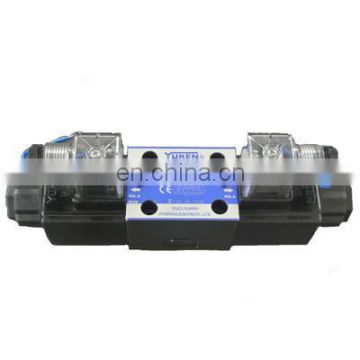 Top quality YUKEN reversing valve DSG-01-3C60-A240-N1-50