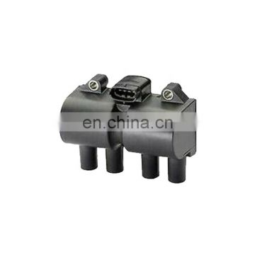 OE 032 905 106 Hot sell Auto Engine Parts Ignition Coil with good quality