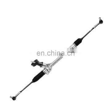 Quality for vw polo steering rack for VW POLO BERBY VENTO 2011-2013 6RU-423-057H