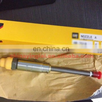 Diesel pencil fuel injector nozzle 4W7015 4W-7015 for cat