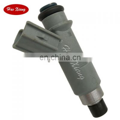 Top Quality Fuel Injector Nozzle 23209-0P060  23250-0P060  Fits For Toyota Crown Reiz 3GR 5GR GRX13