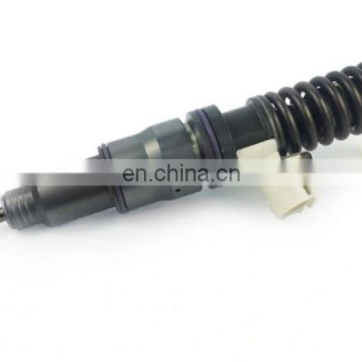 nozzle assembly diesel pump Injector BEBE4J01001 21582103 for VO-LVO MD11 Engine