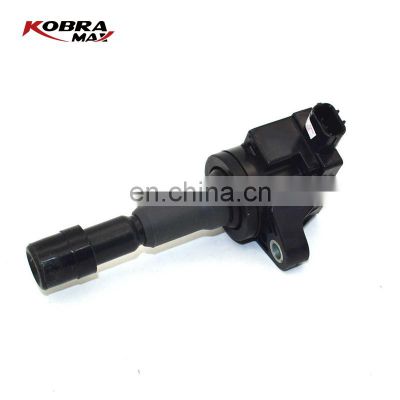 3341077E11 High Quality Engine System Parts Ignition Coil For SUZUKI Ignition Coil