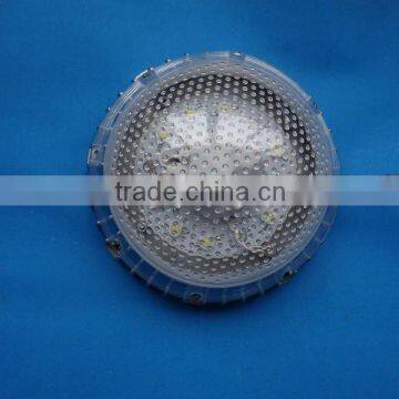 Best Sell 12W LED Pixel Light For Festival Decoration