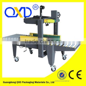 Reliable quality industrial folding machine