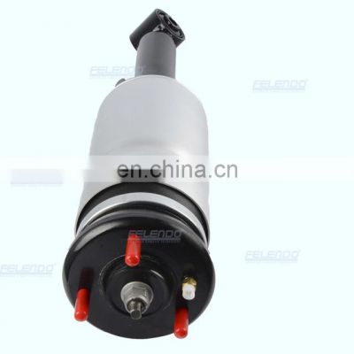 Air Suspension Shock Absorber for Land Rover Discovery 3 RNB501580 Front Air Shock Absorber RNB501250