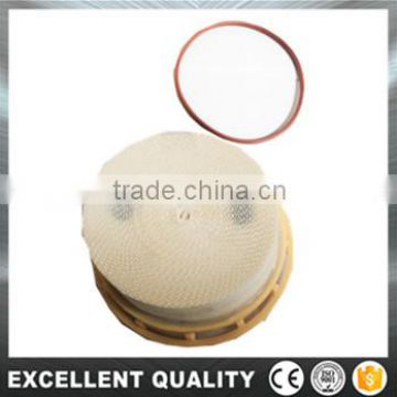 for genuine toyota parts types of fuel filter 23390-51070