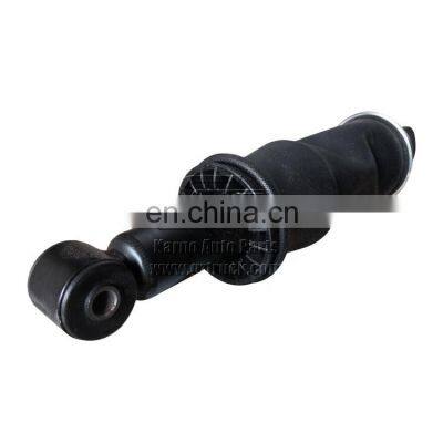 Heavy Duty Truck Parts Cabin shock absorber Oem 20889134  1076855  3172985  21032337 for VL Truck  Cabin Air Spring