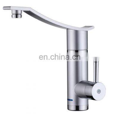 cheap Automatic faucet Electrical Sensor Faucet