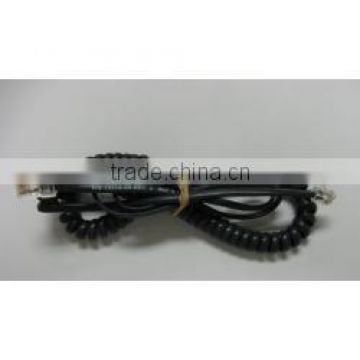 VeriFone Cable 13314-02 Gem/Ruby to 1000