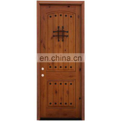 main front door designs solid wood single entrance doors