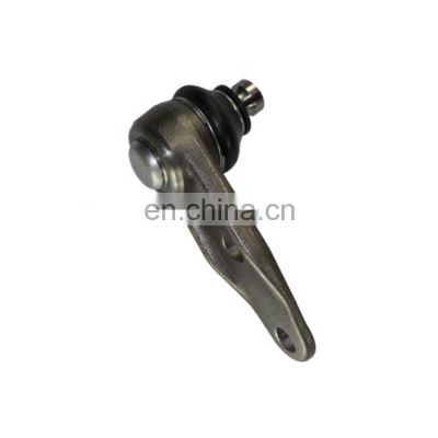 Ball Joint 7700434177 220230 CX0928 TC233 16160104264 7700783447 7700784183 7701462182 7701468883 7701472038 For Renault