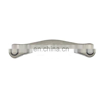 7L0505397 control arm factory Steel Suspension Parts lower control  arm for Porsche Cayenne 03-10