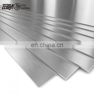 Factory DIN standard X55crmo14 stainless steel plate stainless steel coil sheet price in Germany