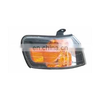 For Corolla AE110 95 corner lamp/corner light auto body parts