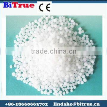 urea 46% Granular For Hot sale