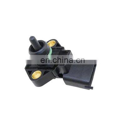 Manifold Absolute Pressure Sensor MHK100640 for Land Rover