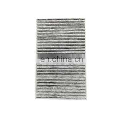 BAINEL Carbon air filter For Tesla model S 2012-  1035125-00-A