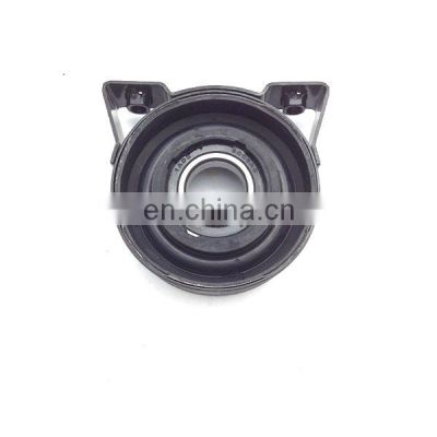 Auto bearing for LR Freelander 2  car rear drive shaft bearing bracket LR031394 TVB5003601