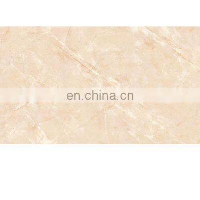 Spanish design new arrival 600*1200mm Marble floor tile price in India