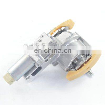 Auto Parts Timing Chain Tensioner For Audi A8 2004 3.7L 4.2L TN1516