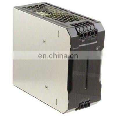 NEW original Omron PLC plc omron nx C200HW-BC081-V1 C200HWBC081V1