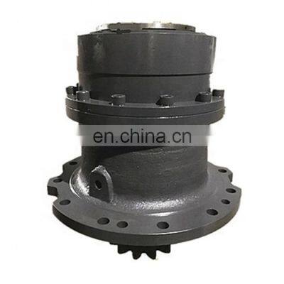 9148922 For John Deere Excavator JD160LC 200LC Swing Gearbox