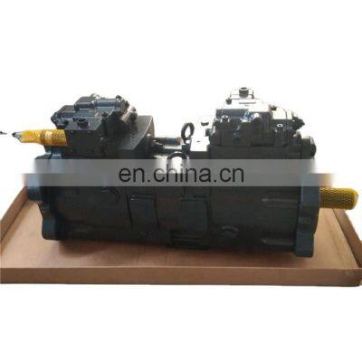 Excavator Solar450LC-V Hydraulic Pump K3V180ODTH-1P0R-HN2V