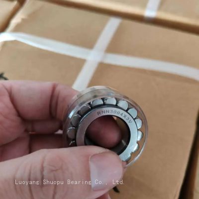 RNN3005X3V Full cylindrical roller planetary bearing without outer ring
