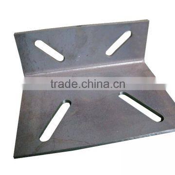 Sheet Metal/ Sheet Metal Fabrication/ Sheet Metal Work Service