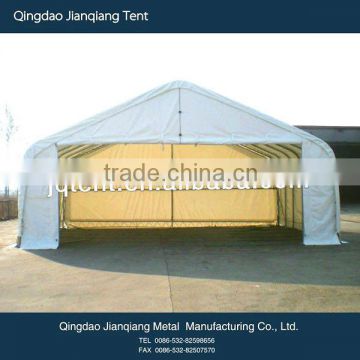 JQA3030A warehouse tent