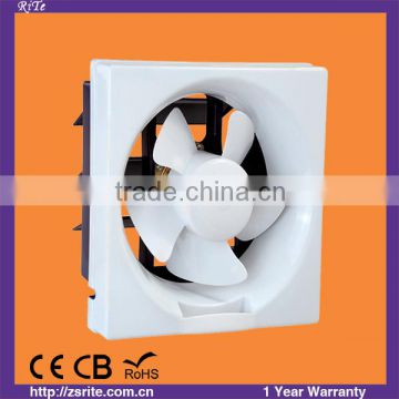 8/10/12 inch Exhaust fan/ventilating/Extractor fan