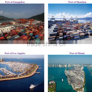 Foshan Shunde Furniture Agent Sea Shipping China To Serbia Cheap Shipping China To Portugal