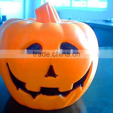 New hot selling decoration Halloween inflatable pumpkin
